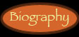 Biography button