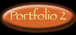 Click to go to Portfolio 2