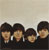 Picture of the Beatles