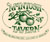 McIntosh Tavern Logo